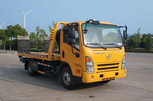 ���\3��ƽ������܇