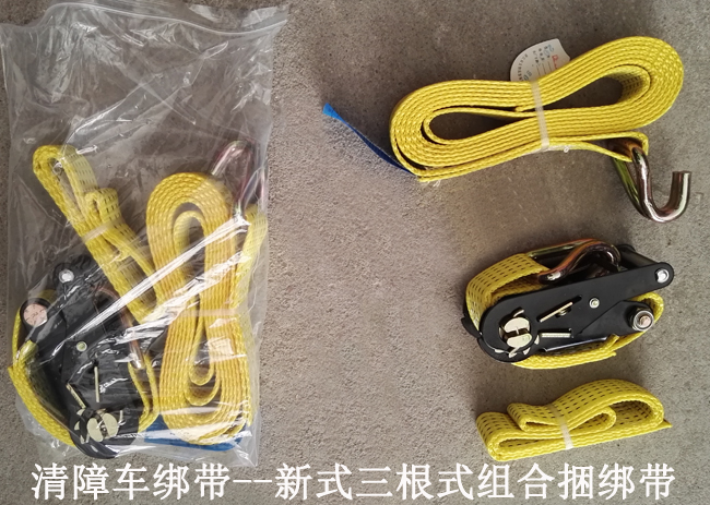 ����܇���--����܇?y��n)����? border=