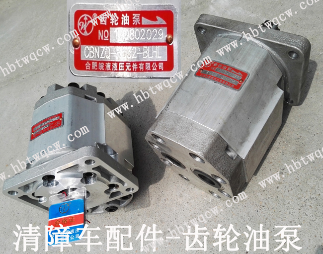 ����܇���--�X݆�ͱ�