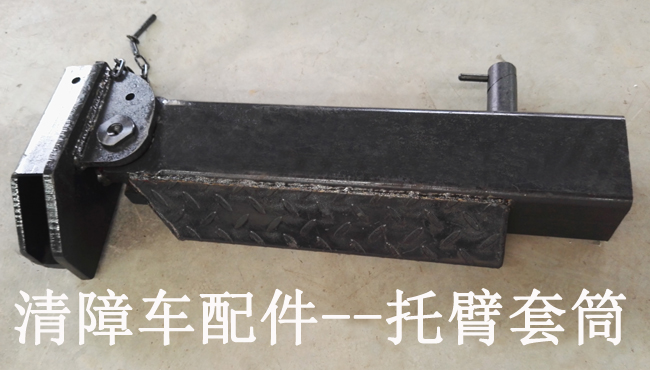 ����܇���--L���б�