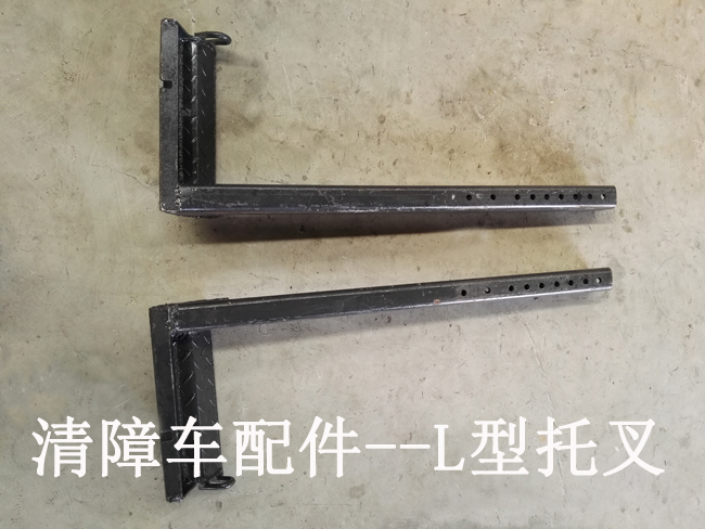 ����܇���--L���б�