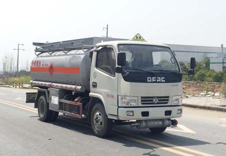 �|�L(f��ng)������4���\(y��n)��܇(ch��)