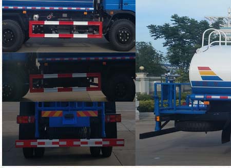 ������HTW5168GSSER�͞�ˮ܇