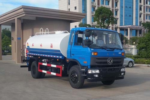 ������HTW5168GSSER�͞�ˮ܇