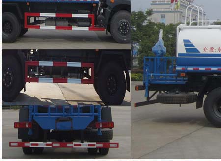 ������HTW5180GSSEZ�͞�ˮ܇