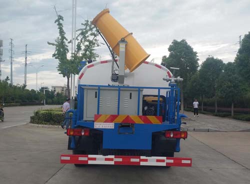 ��(zhu��n)����HTW5140GPSE�;G������܇(ch��)