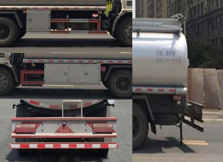 ������HTW5127TGYE�͹�Һ܇