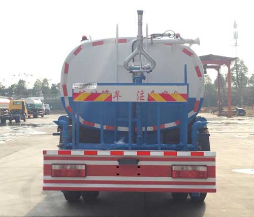 ��(zhu��n)����HTW5140GPSE�;G������܇(ch��)