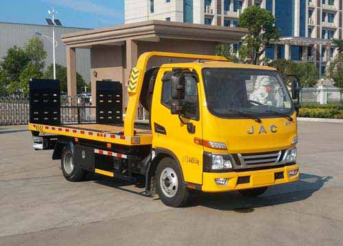 �����E�V5�{(l��n)��һ�϶�ƽ������܇(ch��)