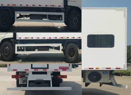 ������HTW5160XCCD�Ͳ�܇