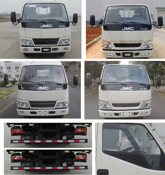 ����{(l��n)��һ�϶�����܇