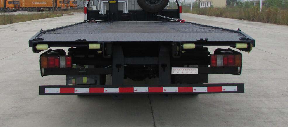 ����{(l��n)��һ�϶�����܇