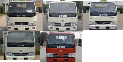 �|�L(f��ng)������5���͹�܇