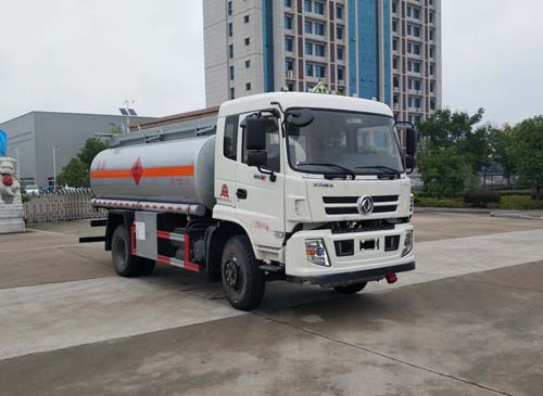 ������HTW5168GYYEXC���\��܇