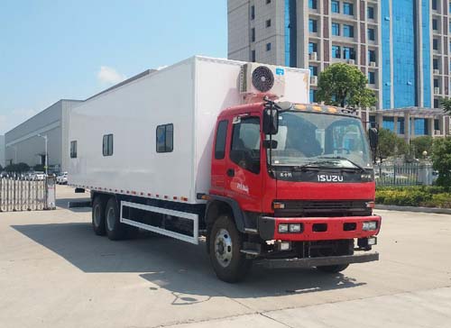������HTW5250XLYQ����ԡ܇