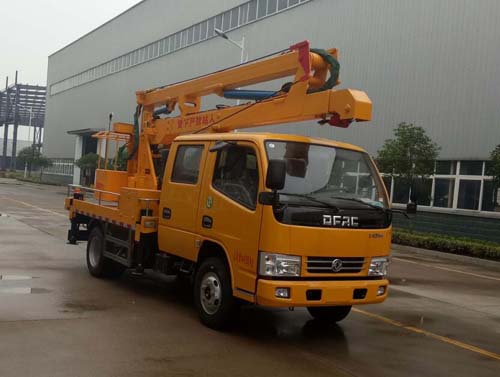 �|�L(f��ng)������12���{�Ƹ߿����I(y��)܇