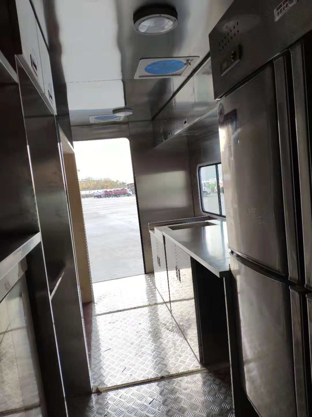 ��(zhu��n)����HTW5043XCCCH�Ͳ�܇(ch��)