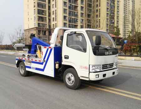 �|�L(f��ng)�������{��һ�϶�����܇