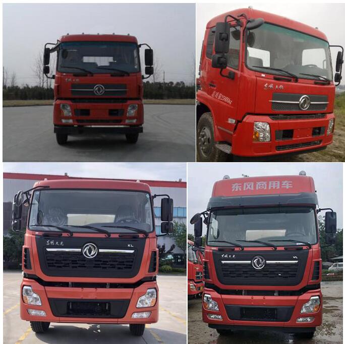 �|�L(f��ng)���\С���S24-26����ͨҺ�w�\ݔ܇