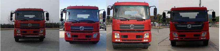 �|�L(f��ng)���\С���S20-23����ͨҺ�w�\(y��n)ݔ܇