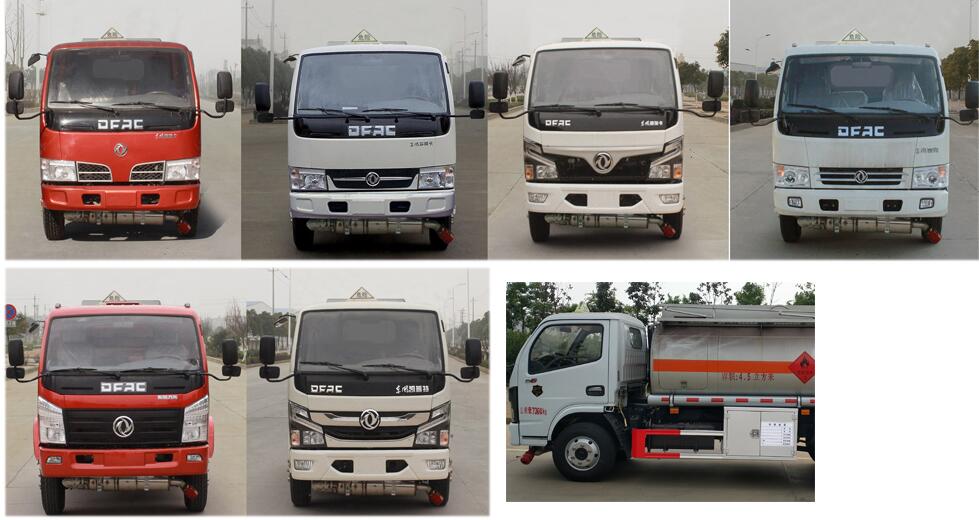 ��(gu��)���|�L(f��ng)������4-5�������͹�܇