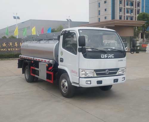 �|�L(f��ng)�������{(l��n)�ƹ�Һ܇