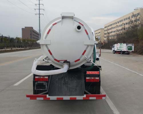 ������HTW5045GXWE6������܇