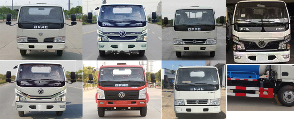 �����|�L������d6����܇(4.5����