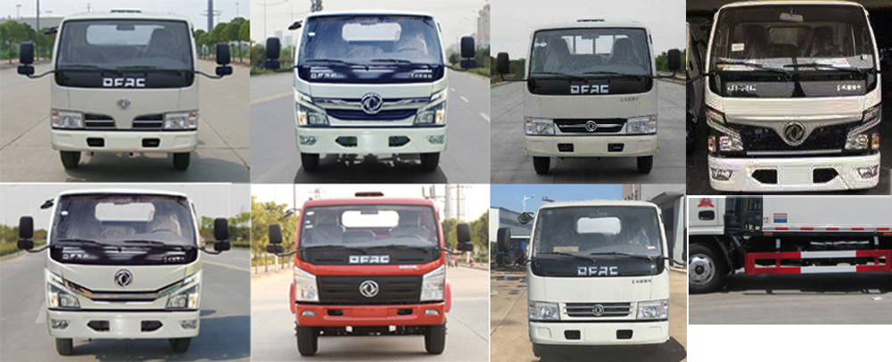 ��(gu��)���|�L(f��ng)������6�����sʽ����܇