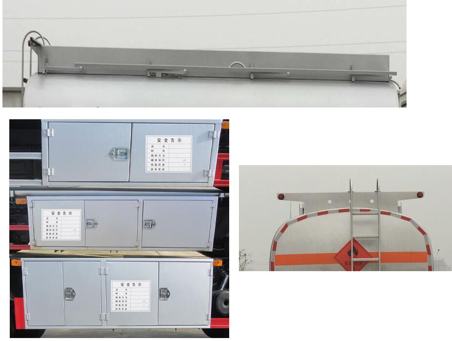 ������HTW5180GYYDC6���\��܇