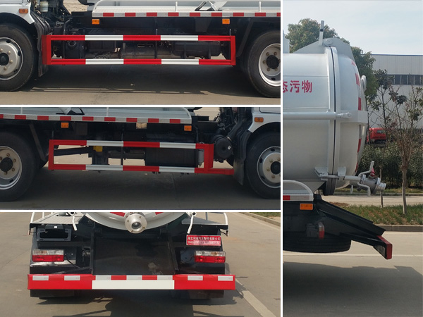 �|�L��������������܇������HTW5120GXWE6������܇