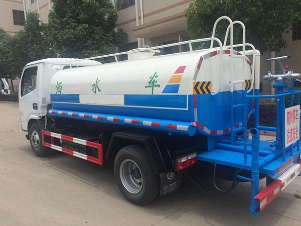 �|�L(f��ng)С��������ˮ܇