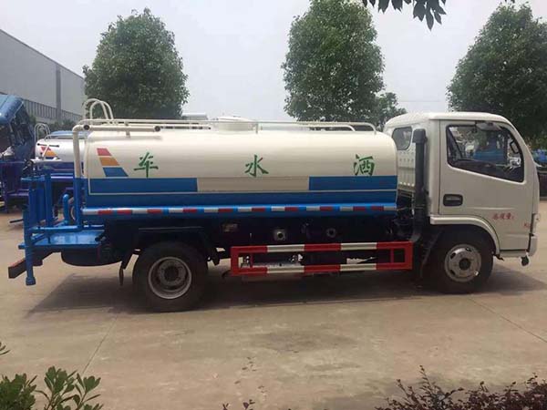 �|�L�P���؞�ˮ܇