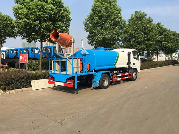 �|�L(f��ng)5�����������F��ˮ܇