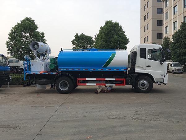 �|�L(f��ng)���\�։m��ˮ܇