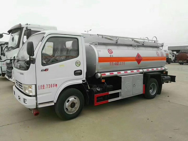 �|�L(f��ng)������4.63��������܇