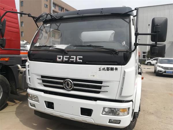 �|�L8.3�����͹�܇