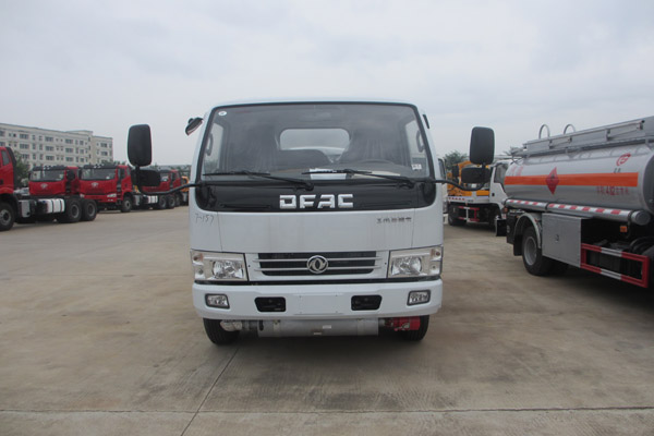 �|�L(f��ng)4.35������܇(ch��)