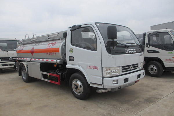 �|�L4.35������܇