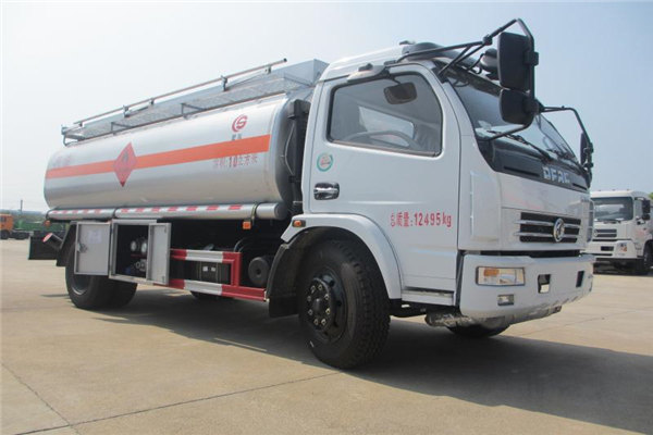 �|�L(f��ng)���\�\(y��n)��܇�������ݷe12.56�����ף�