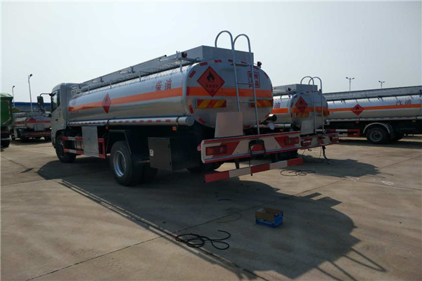 �|�L(f��ng)���\14.6���\��܇