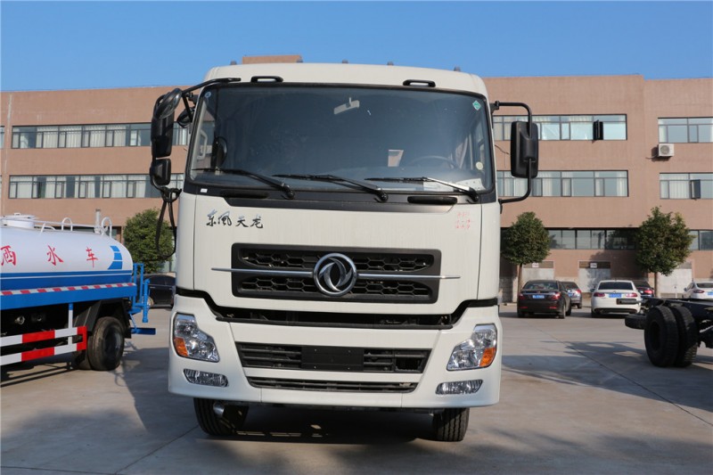 �|�L(f��ng)����20-25����ˮ܇