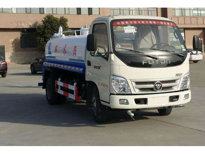 ����W��6����ˮ܇(ch��)