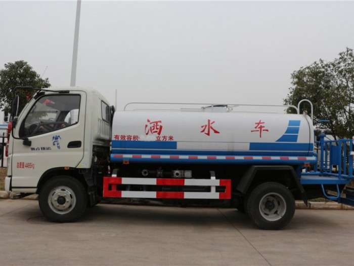 ����W��6����ˮ܇(ch��)