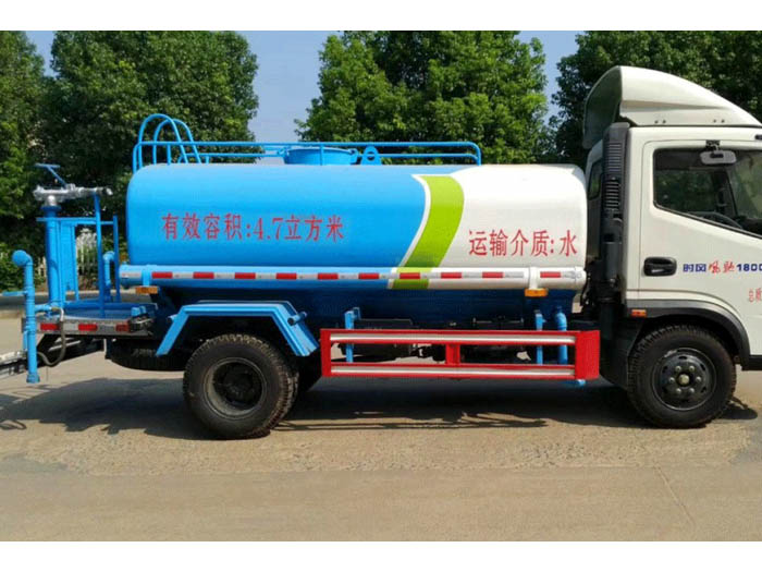 �r�L(f��ng)5���G����ˮ܇