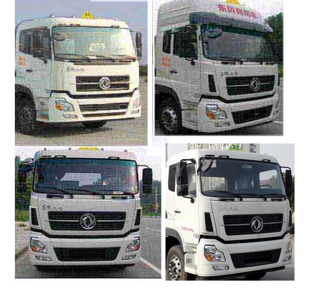 �|�L(f��ng)����ǰ�ĺ���X�Ͻ��\(y��n)��܇(ch��)(���|(zh��):����)30��