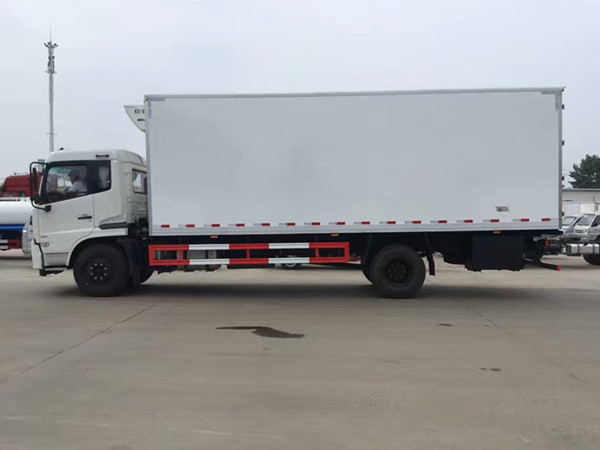 �|�L(f��ng)���\7.8�����܇