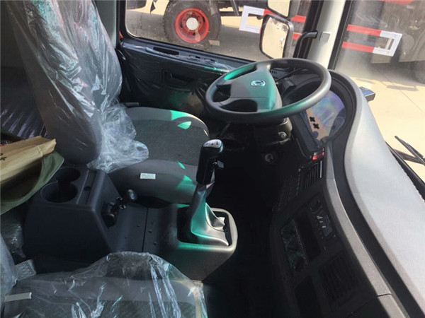 �|�LD9���܇��6.8�ף�