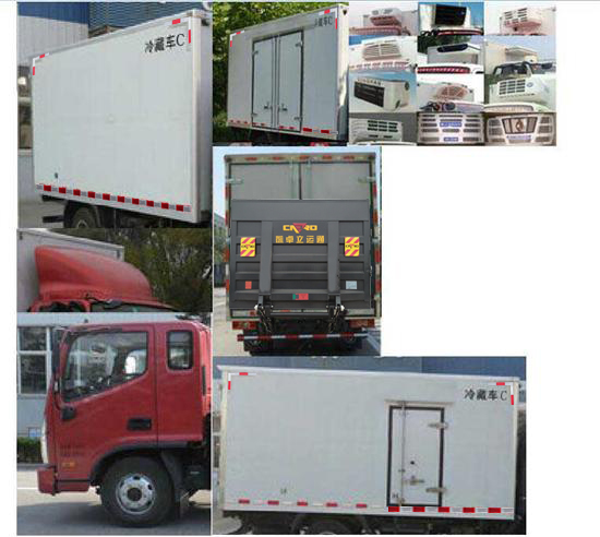 ���܇���߲��r���\ݔ܇���r���\ݔ܇������BJ5048XLC-FK�����܇