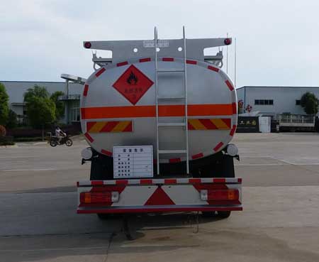 ��Ż�VH��10������܇������HTW5120GJYCAQ�ͼ���܇